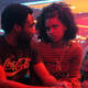 Image for article titled Atlanta's Second Season Interrogates the Value of Money